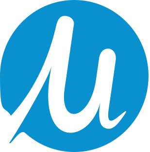 Mikros Technologies Small Desktop