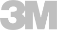 3M Logo