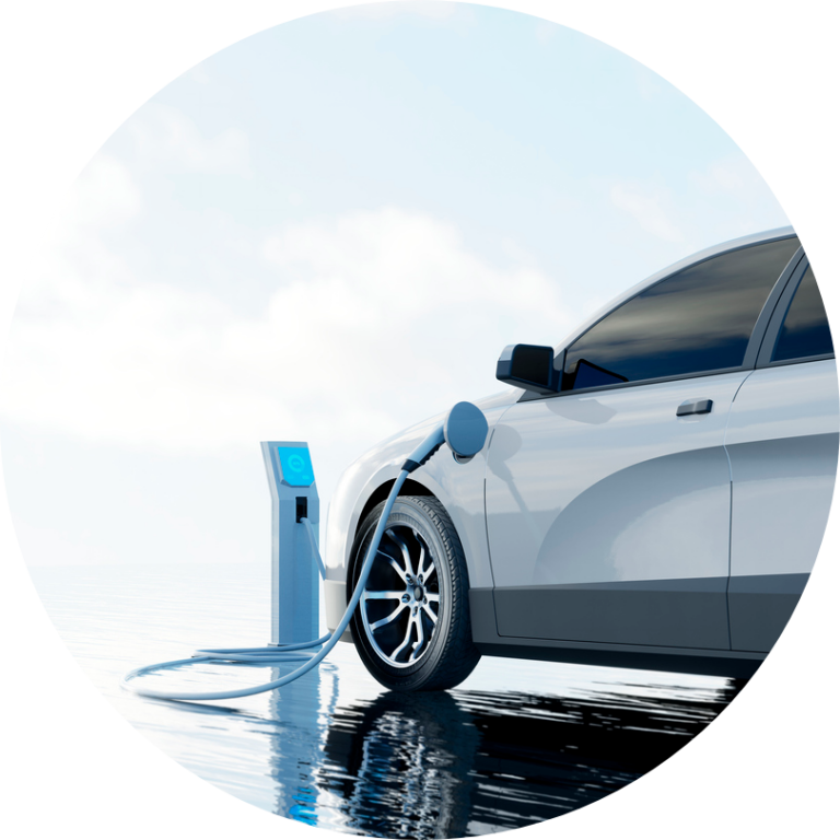 Liquid Cooling For Electric Vehicles Mikros Technologies