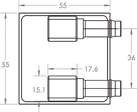 top sketch 90 design