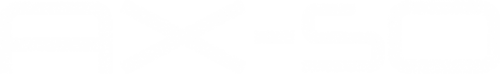ax-20 white logo